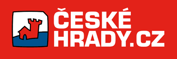 hrady-logo